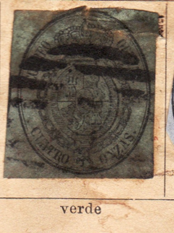 Escudo Ed 1855