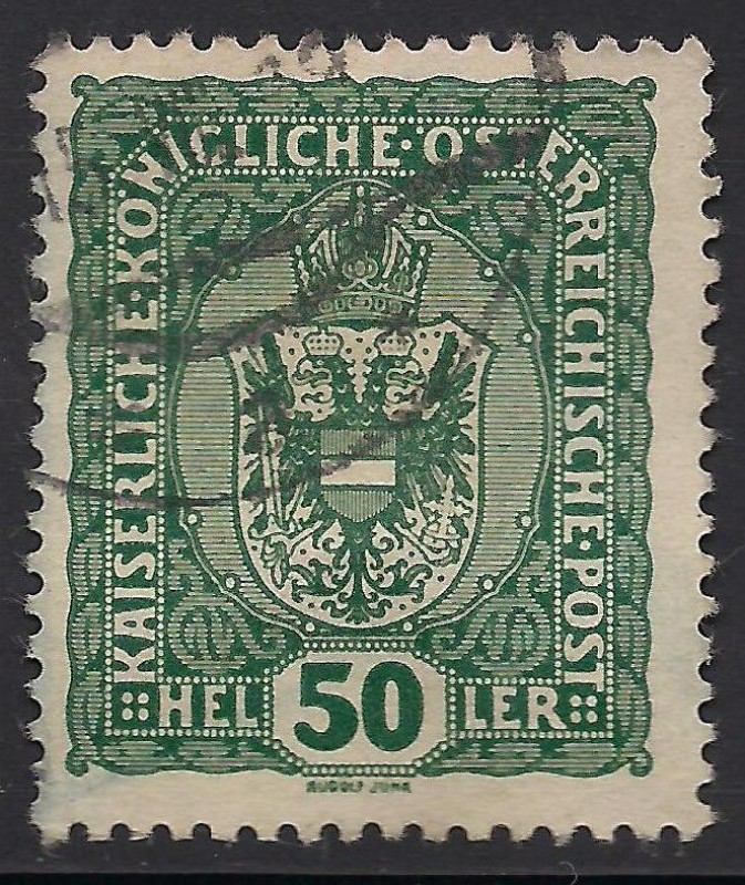 ESCUDOS-1916