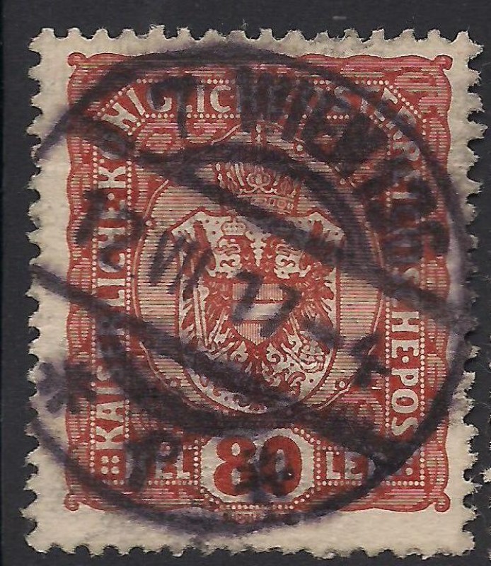 ESCUDOS-1916