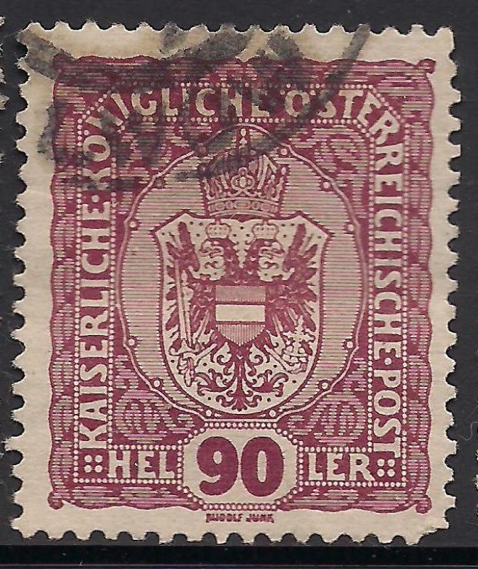 ESCUDOS-1916