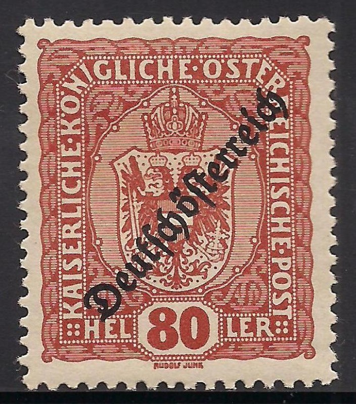 ESCUDOS-1918