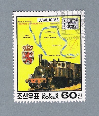 Tren