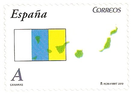 Canarias