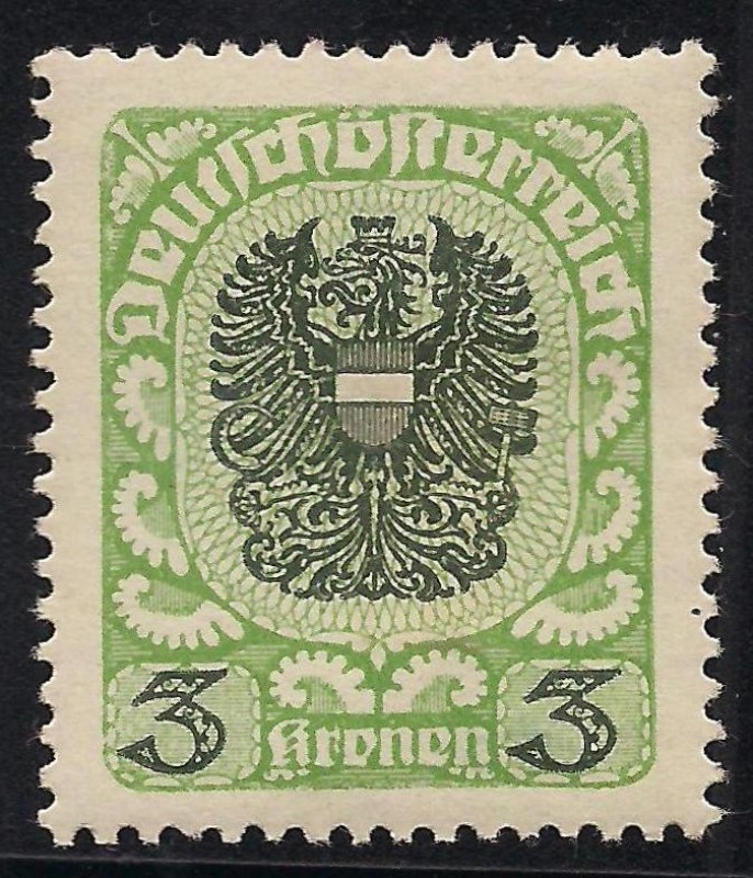 Escudos-1920