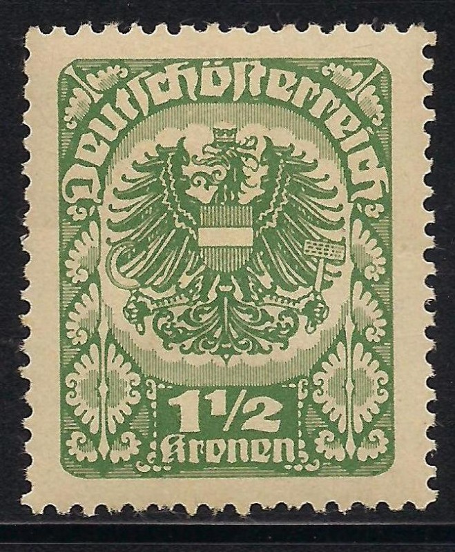 Escudos-1920