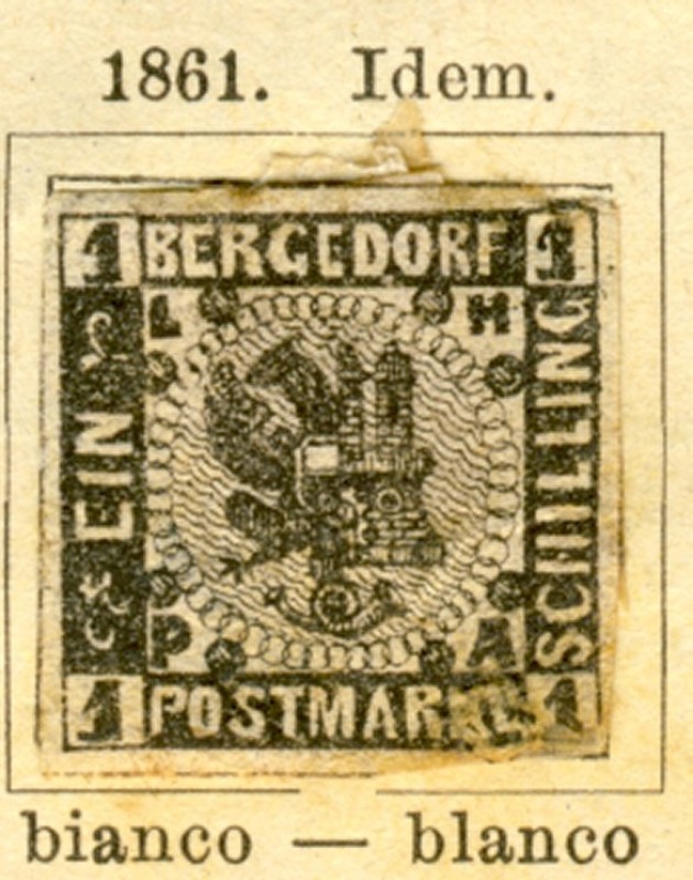 Escudo Ed 1861