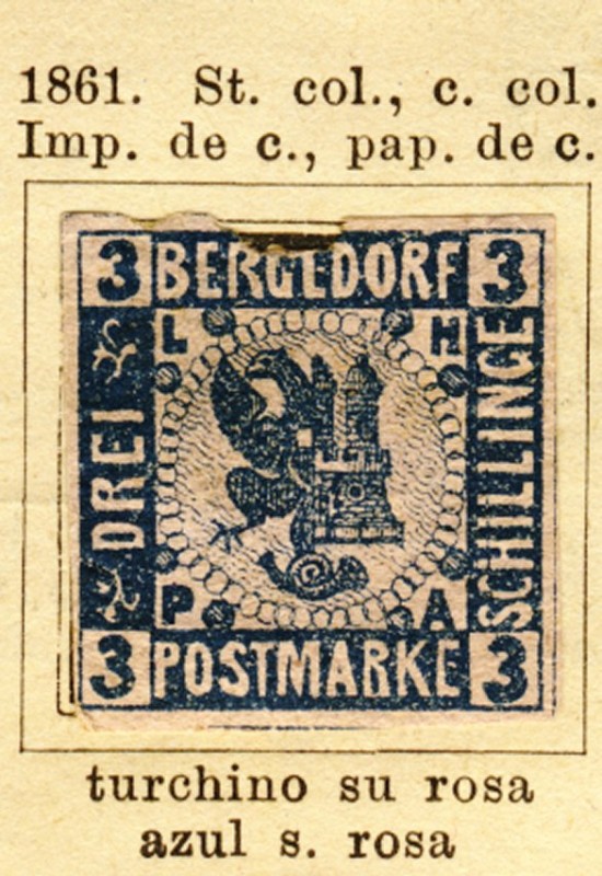 Escudo Ed 1861