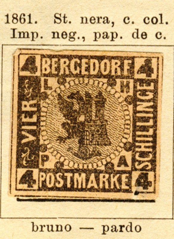 Escudo Ed 1861