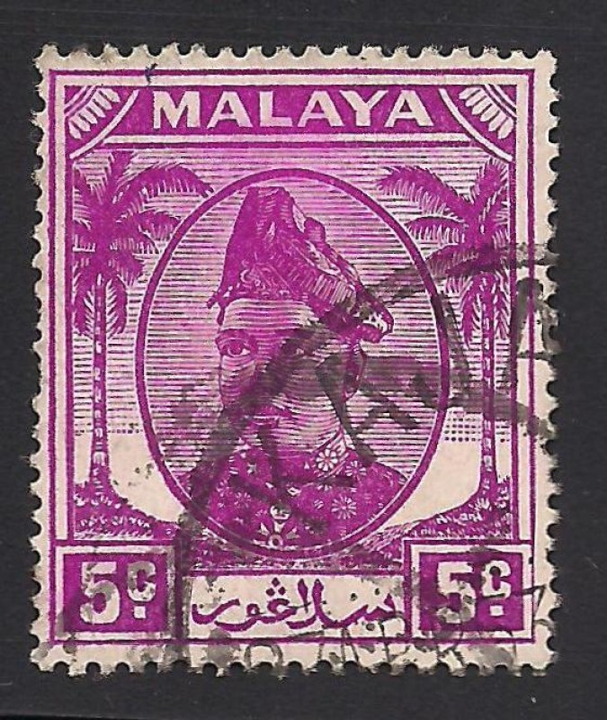 Sultan Hisam-ud-Din