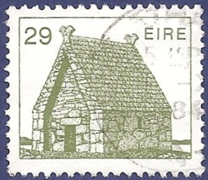 EIRE Casa 29 (1)