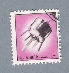 Satélite