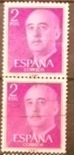 GENERAL FRANCO