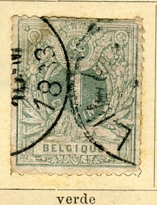Escudo Ed 1869