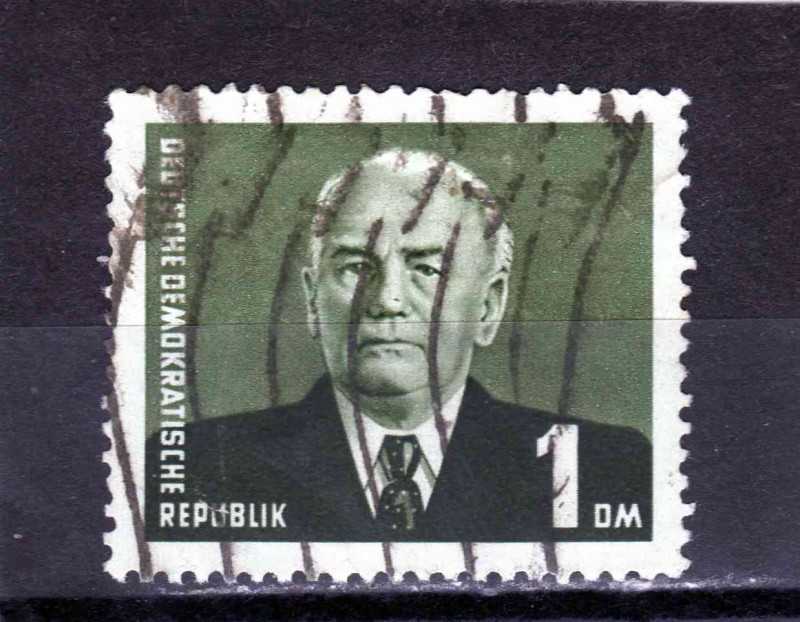 R.D.A.
