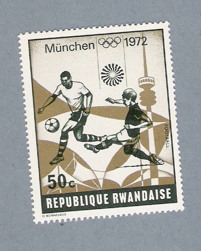 München 1972