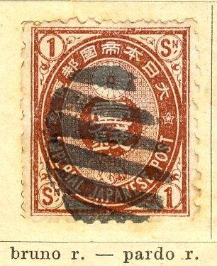 Imperial Ed 1888