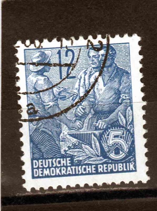 R.D.A.