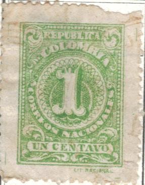 colombia 01