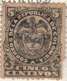 colombia 03