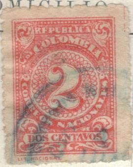 colombia 05