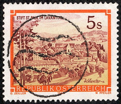 Paisaje
