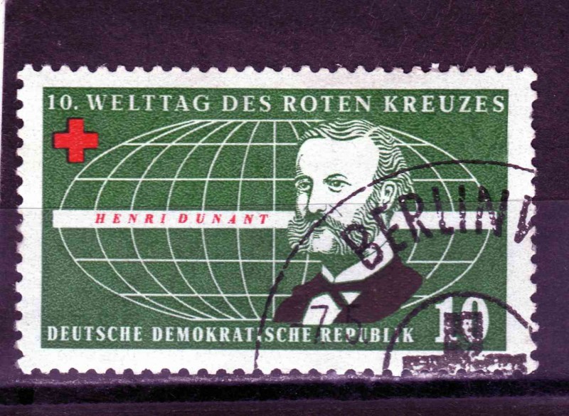 R.D.A.