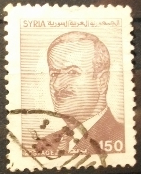 Assad