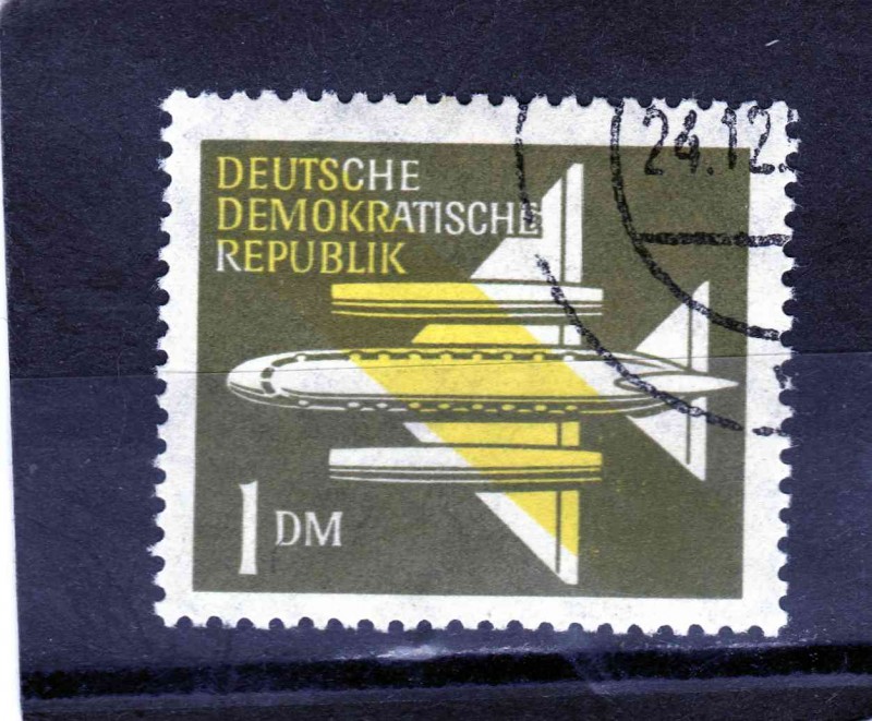 R.D.A.