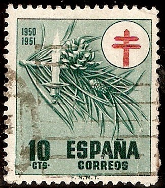 Adorno navideño