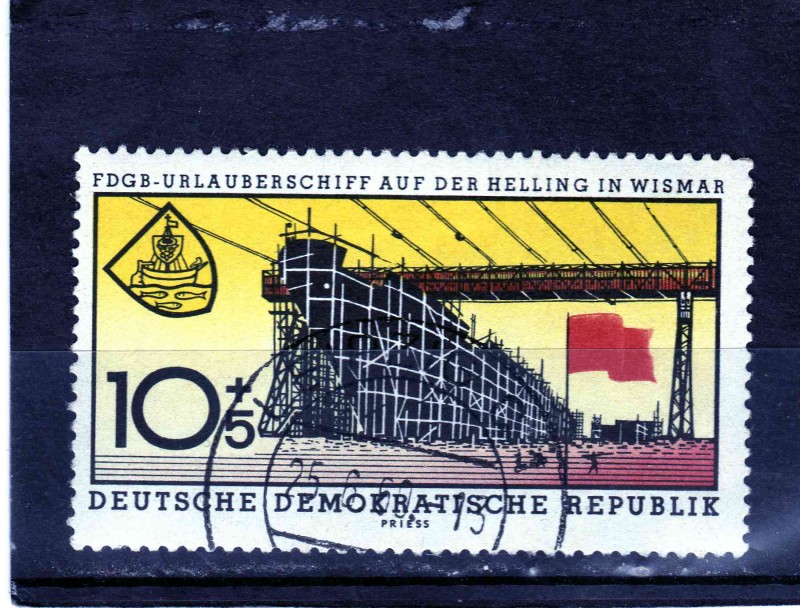 R.D.A.