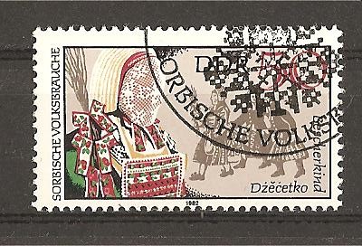 Folklore.
