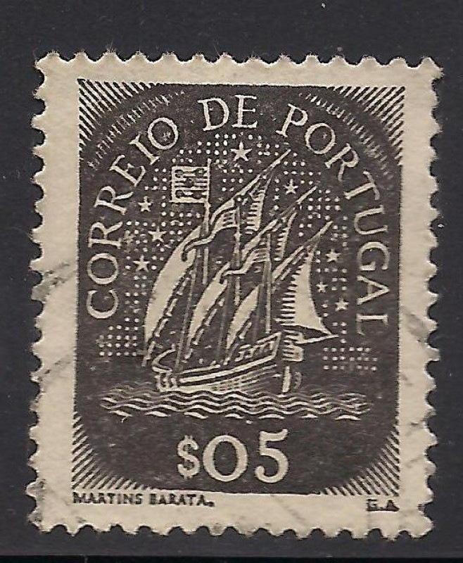 Barcos de vela,