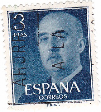Franco
