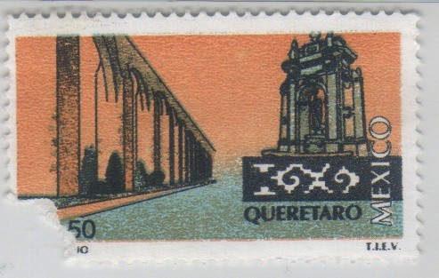 Queretaro