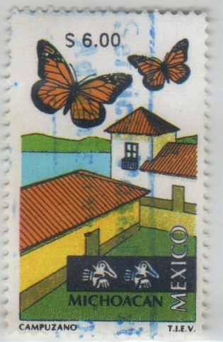 Michoacán