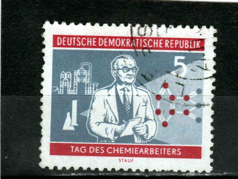 R.D.A.