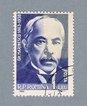 GH. Marinescu