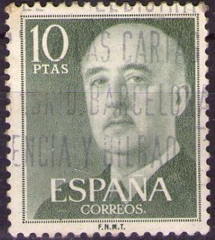 Franco