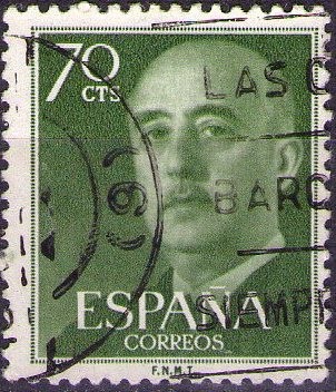 Franco