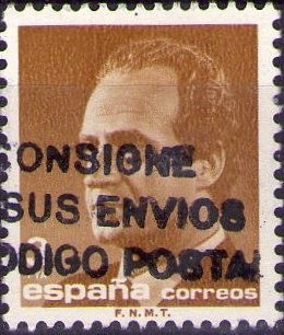 Don Juan Carlos