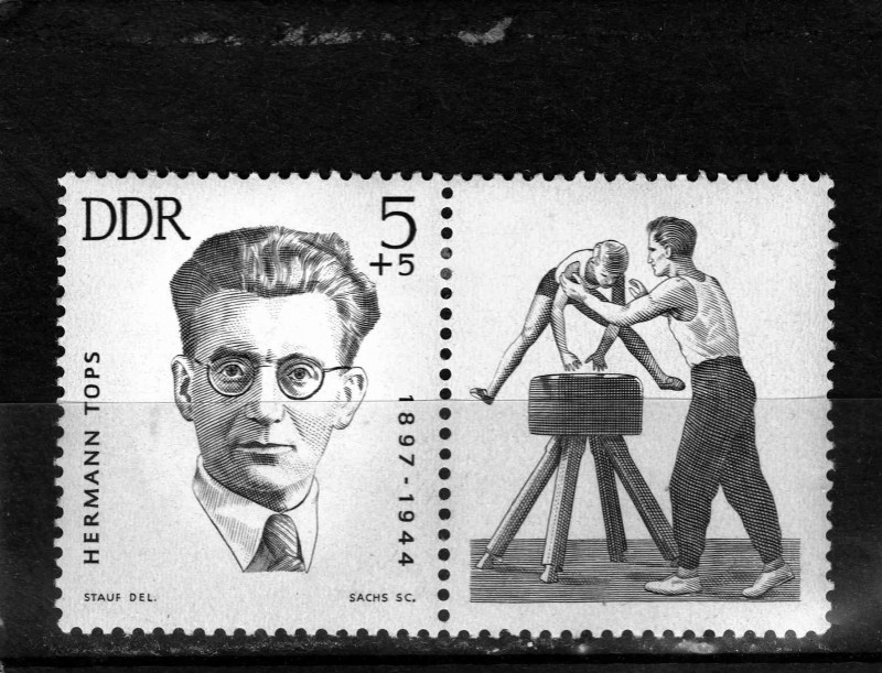 R.D.A.