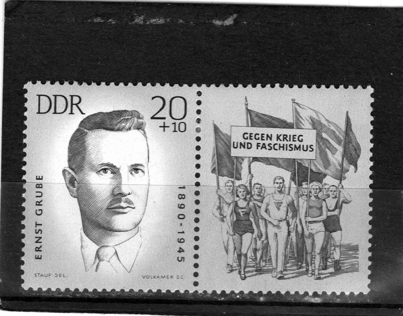 R.D.A.