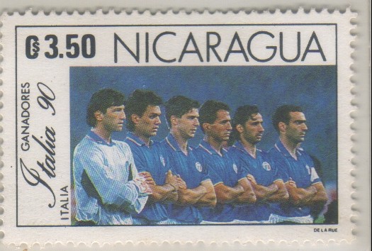 Italia 90