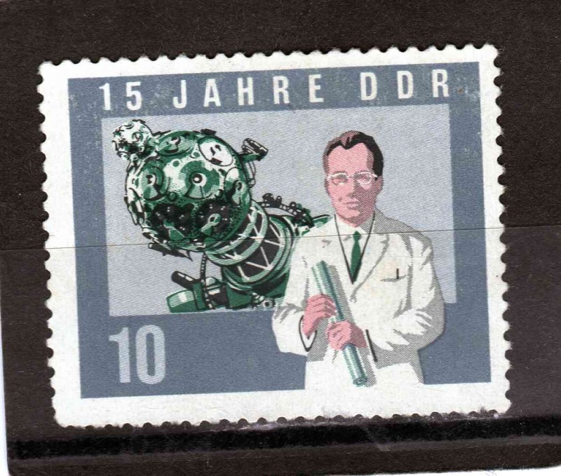 R.D.A.