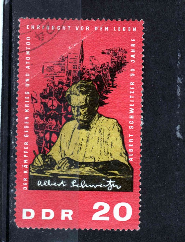R.D.A.