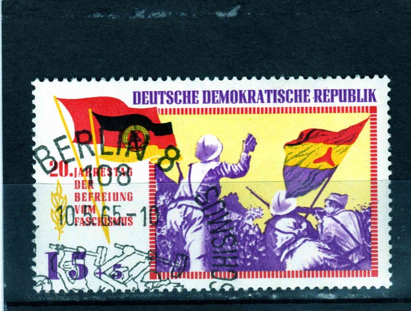 R.D.A.