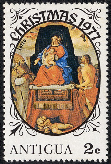 Navidad