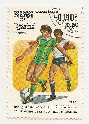 México-86