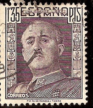Franco