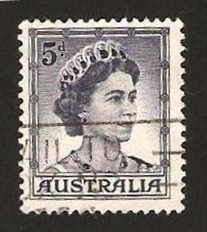 Elizabeth II